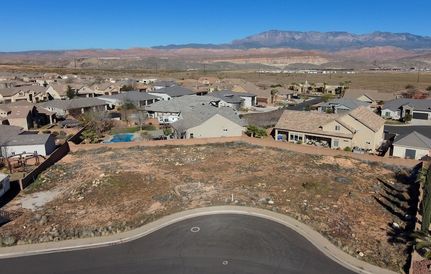 Property for sale in Washington County, Utah