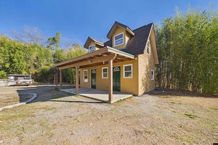 Residential Property for sale in Baxter County, Arkansas