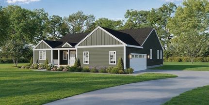 Residential Property for sale in Plymouth County, Massachusetts