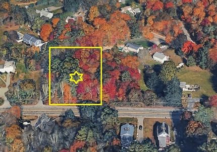 Property for sale in Plymouth County, Massachusetts