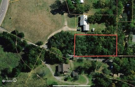 Property for sale in Grayson County, Texas