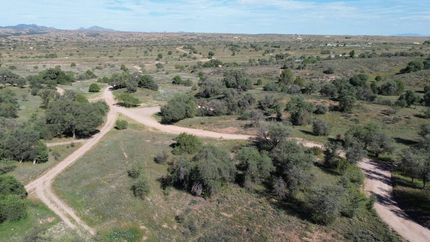 Undeveloped Land for sale in Santa Cruz County, Arizona