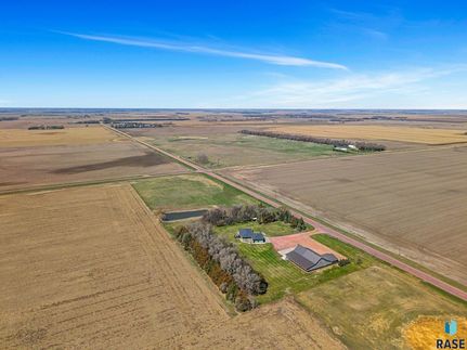 Residential Property for sale in Hanson County, South Dakota