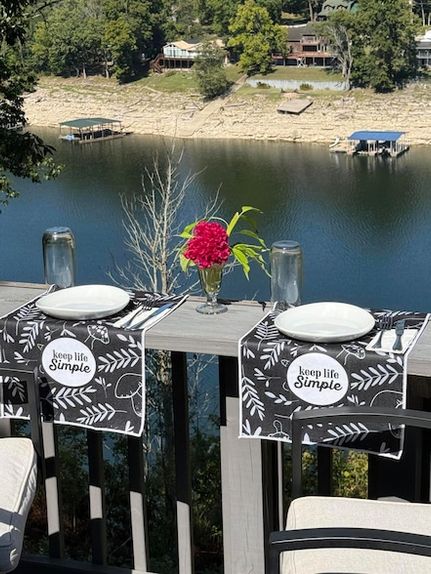 Property for sale in Garrard County, Kentucky