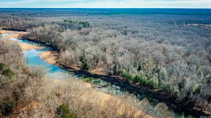 Lakefront Property for sale in Nevada County, Arkansas