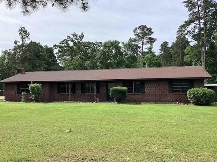 Property for sale in Nevada County, Arkansas