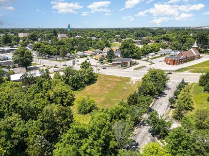 Property for sale in Boone County, Kentucky