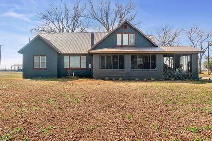 Property for sale in Cross County, Arkansas