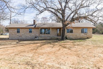 Residential Property for sale in Crawford County, Arkansas