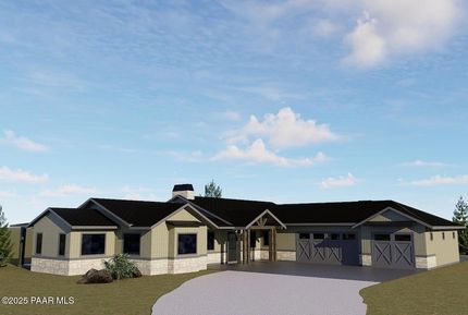 Property for sale in Yavapai County, Arizona