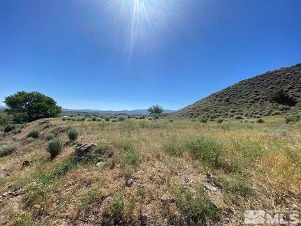 Property for sale in Lyon County, Nevada