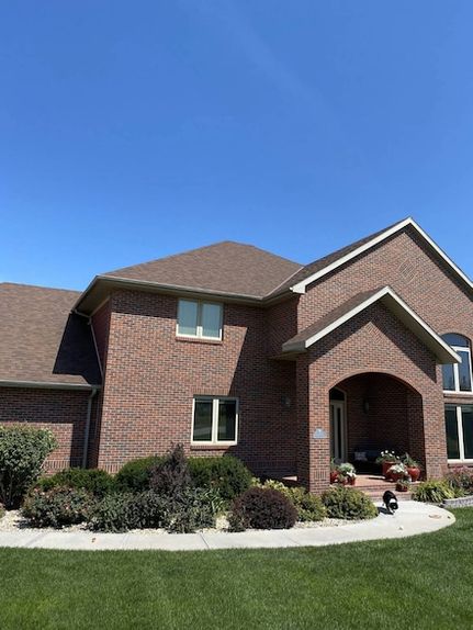 Property for sale in Howard County, Nebraska