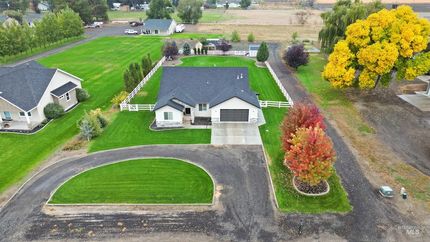 Property for sale in Gooding County, Idaho