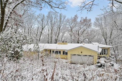 Property for sale in Allegheny County, Pennsylvania