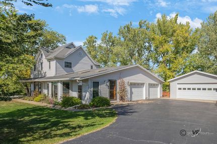 Property for sale in Stephenson County, Illinois