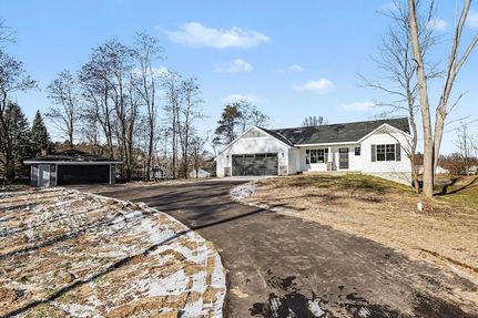 Property for sale in Kent County, Michigan