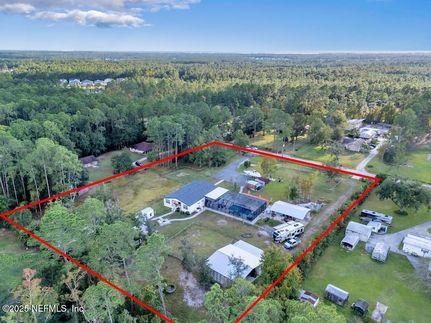 Residential Property for sale in Saint Johns County, Florida