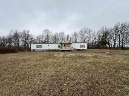 Residential Property for sale in Lonoke County, Arkansas