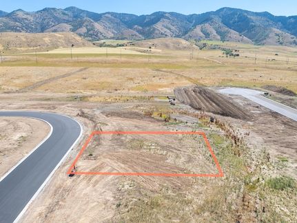 Property for sale in Cache County, Utah