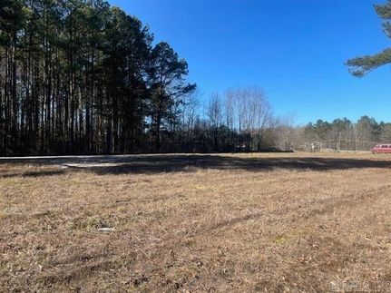 Property for sale in Pulaski County, Arkansas