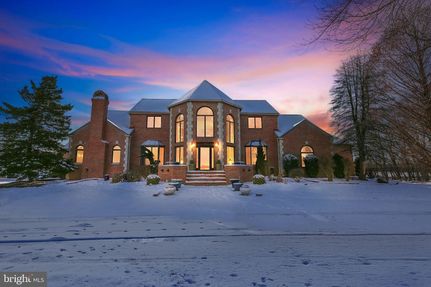 Residential Property for sale in Burlington County, New Jersey