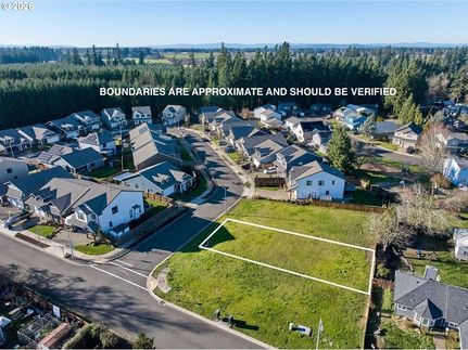 Property for sale in Marion County, Oregon