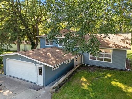 Property for sale in Buchanan County, Iowa