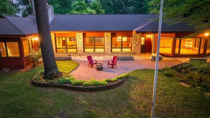 Property for sale in Oneida County, Wisconsin