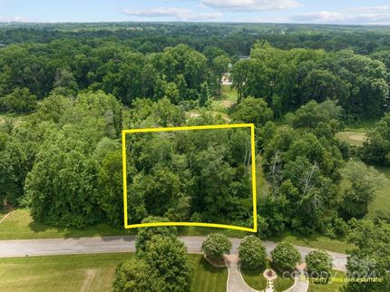 Property for sale in Rowan County, North Carolina