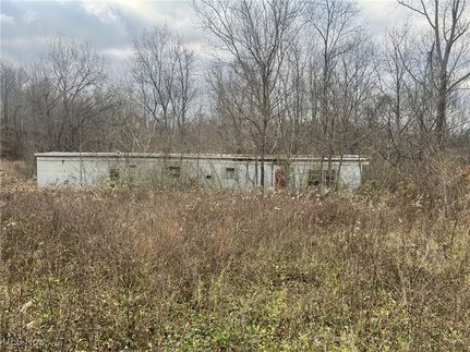 Property for sale in Morgan County, Ohio