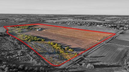 Property for sale in Bexar County, Texas