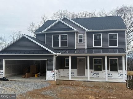 Residential Property for sale in Cumberland County, Pennsylvania