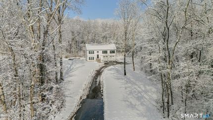 Property for sale in New London County, Connecticut