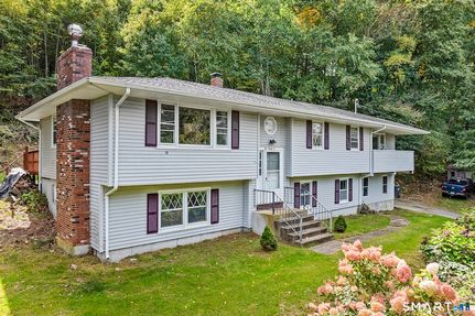 Property for sale in New London County, Connecticut