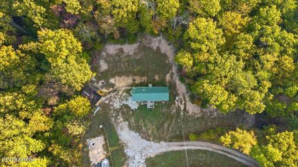 Property for sale in Scott County, Tennessee