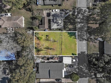 Property for sale in Mobile County, Alabama