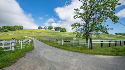 Residential Property for sale in Yolo County, California