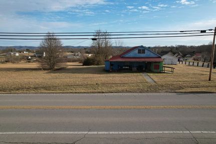 Residential Property for sale in McCreary County, Kentucky