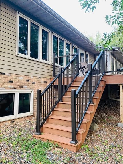 Property for sale in Hubbard County, Minnesota