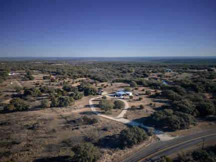 Property for sale in Mills County, Texas