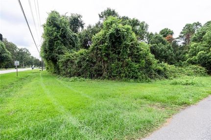 Property for sale in Baldwin County, Alabama