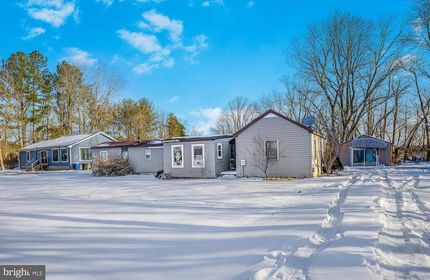 Residential Property for sale in Kent County, Delaware