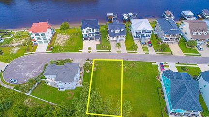 Property for sale in Horry County, South Carolina