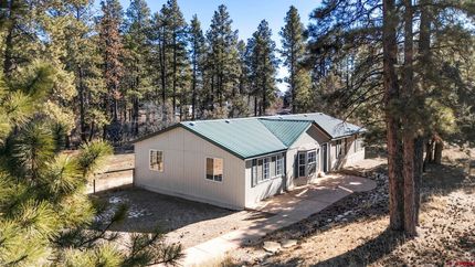 Residential Property for sale in Montezuma County, Colorado