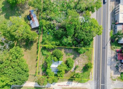 Property for sale in Grimes County, Texas