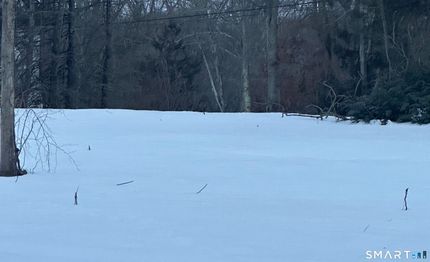 Property for sale in Middlesex County, Connecticut