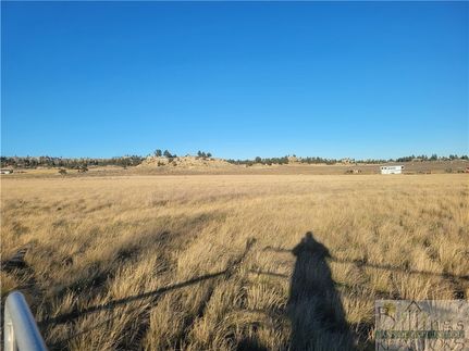 Property for sale in Musselshell County, Montana