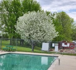 Property for sale in Wright County, Minnesota