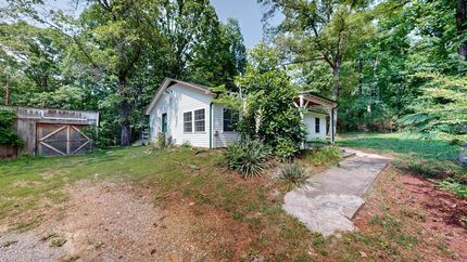 Residential Property for sale in Calloway County, Kentucky