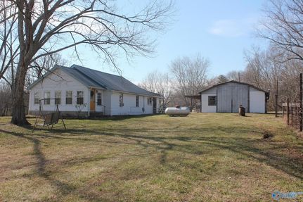 Residential Property for sale in DeKalb County, Alabama